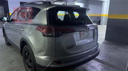 تويوتا راف 4